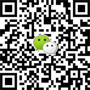 扫一扫